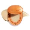 Mask Fit AI Filter Cushion Mini SPF 30 PA++ 4.5g