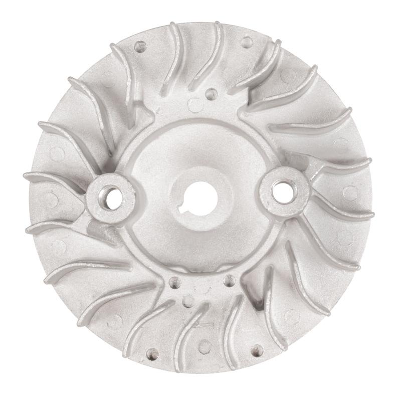 Магнитная колесная дрель Cedrus Cedsw03; Cedwk430X; Cedwk520X 600137