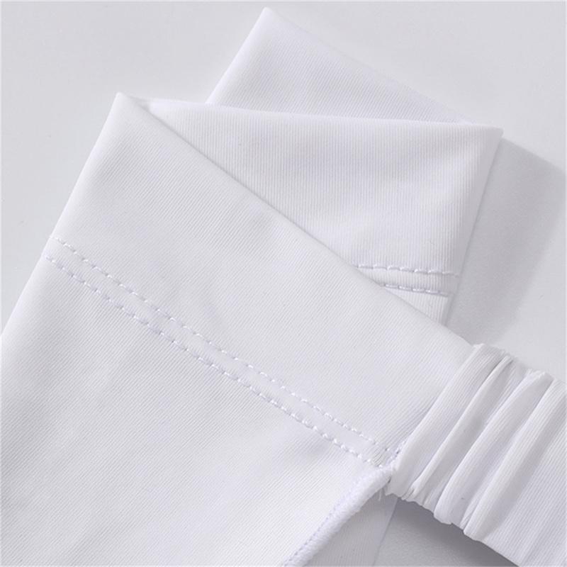 Солнцезащитная шляпа-занавеска для мужчин, солнцезащитный козырек, дышащая маска для шеи, для рыбалки, верховой езды, защита от ультрафиолета, лето