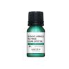 Масло SOME BY ME 30 Days Miracle Tea Tree Clear Spot Oil 10 мл