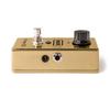 Педаль эффектов MXR 50th Anniversary M101 GLD Phase 90