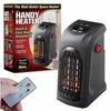Мини Электрический Обогреватель Вентиляторный Обогреватель Heater