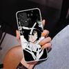 Чехол для телефона Bungo Stray Dogs Дазай для Samsung Galaxy A17 A16 A15 A14 A13 A57 A56 A55 A54 A53 A37 A36 A35 A34 A33 A26 A25 A24 A23