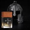 K2 Evos Zapach Atomizer 50Ml Sparta
