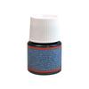 Peinture - Pébéo - Céramic - Bleu - 45ml - Brillant