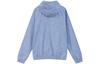 Nike Куртки Мужские Power Indigo С капюшоном Умеренная Другое DM1184-411