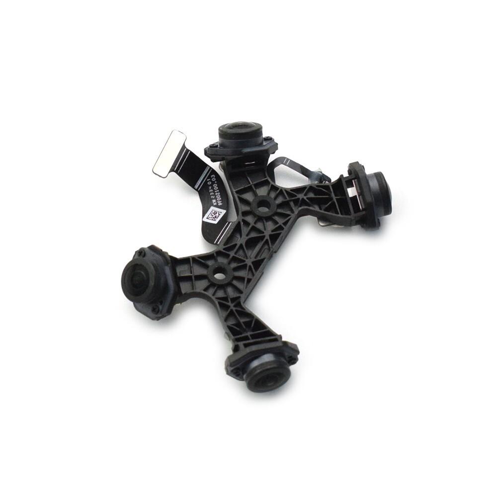 Front and Rear Visual Sensor Components For Mini 4 Pro Visual sensors For Mini 4 Pro Rear Vision Sensor