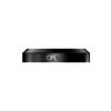 for 70mai Rear Camera RC11CPL Filter for 70MAI RC11Static Electricity Sticker