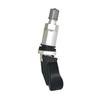 Датчик давления в шинах TPMS электрифицированный 42753-TP6-A82