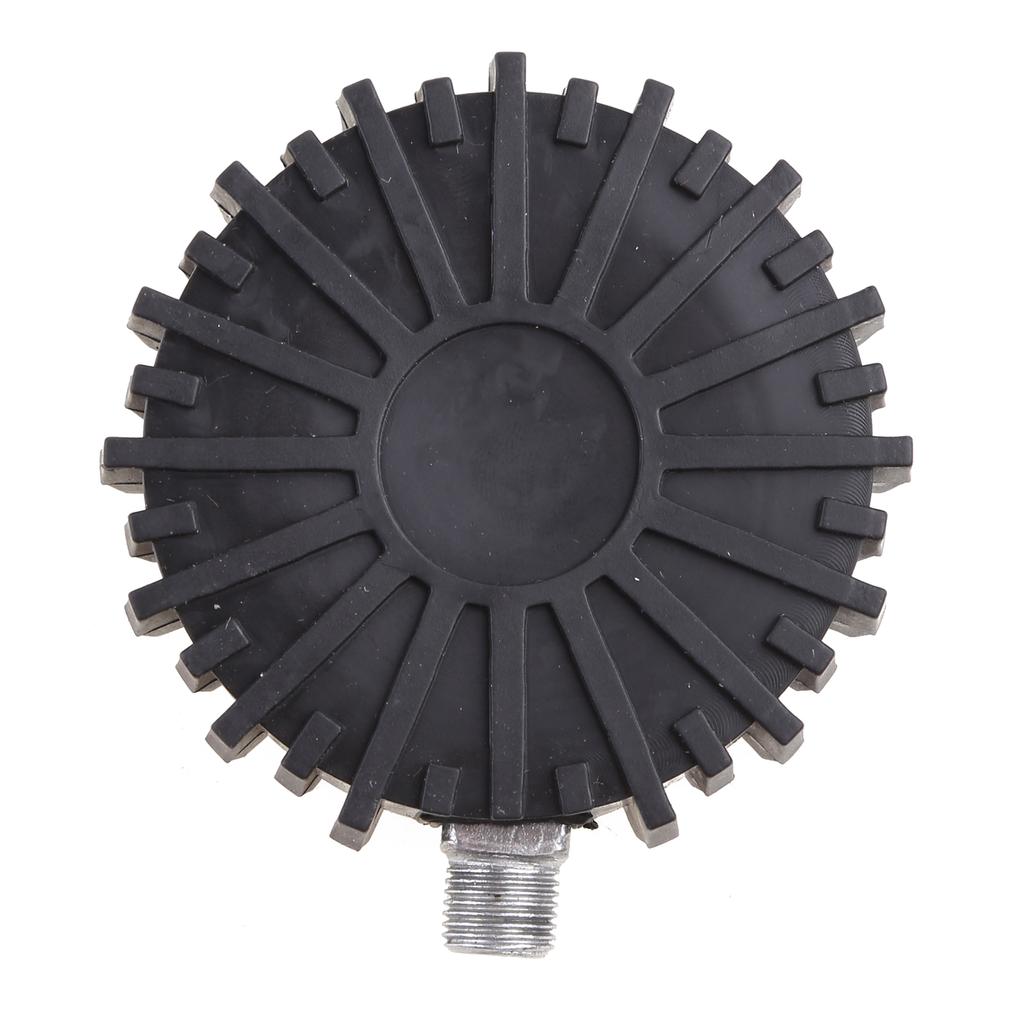 Digital Tyre Pressure Gauge LCD Dispaly Car Tire Pressure Gauge for Truck Car Motorcycle Bicycle Resolution 0.1psi