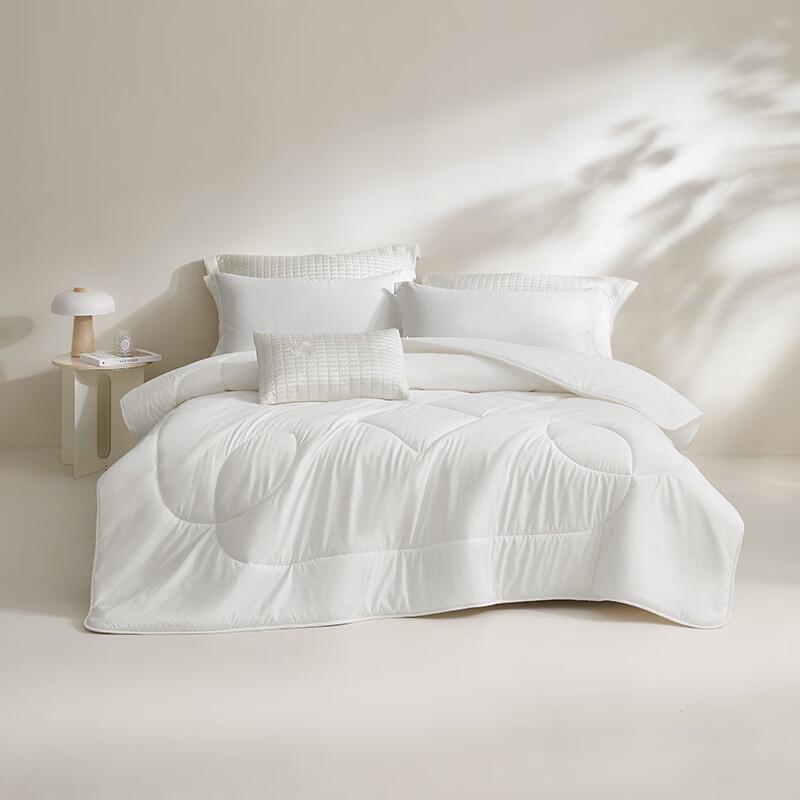 Luolai Fiber Quilt Collection