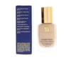 ESTEE LAUDER Liquid Double Wear Stay in Place Makeup Sand 30 мл #36 [продукт]