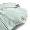 Ergo Pouch Cocoon Swaddle Bag Swaddle Sage [ergoPouch] [подлинный] 2.5TOG 3-6M