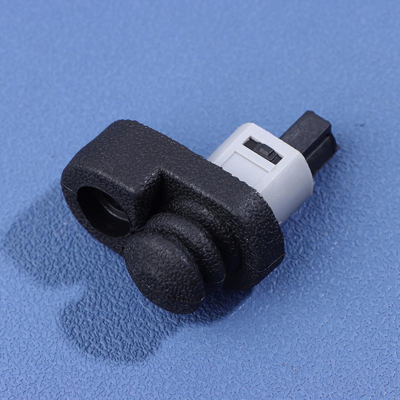 1/3 шт. Выключатель подсветки двери Один контакт для Nissan Patrol Gu Gq Y60 Y61 25360-10V00