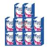 Head & Shoulders Travel Size Anti-Dandruff Shampoo Sachets