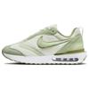 Air Max Dawn Женские Светлая кость Медовая роса FB1876-031