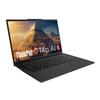 Lenovo Ноутбук ThinkPad T14p AI PC (Китайская версия)