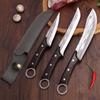 Кухонные ножи и аксессуары – Кухонные ножи