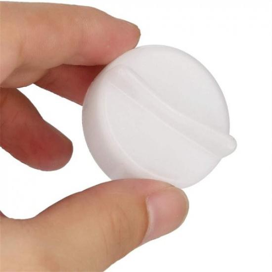 Radiator Coolant Reservoir Overflow Tank Caps 19109-PH1-620 For Honda Civic CR-V