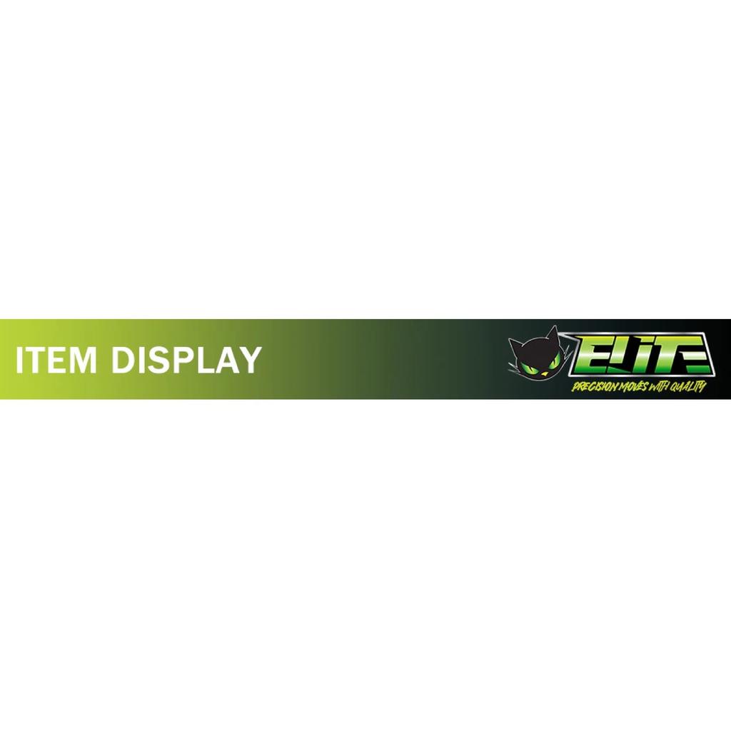 JDM Universal 14inch Leather Steering Wheel Modified Car Sports Steering Wheel Pink Stitching