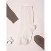 Носки DaiSo Men S Dotom Long Neck SockS Ivory