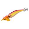 Daiwa Emeraldas Amorous Joint Cedar Squid Lure 2.5 Gold-Pink