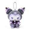 Sanrio KUROMI Талисман-шарм ( Ангел и Дьявол ) Новые персонажи Sanrio из Японии