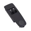 Window Switch Switch Block Switch Front Left 735421710 Compatible for Ducato Boxer Jumper