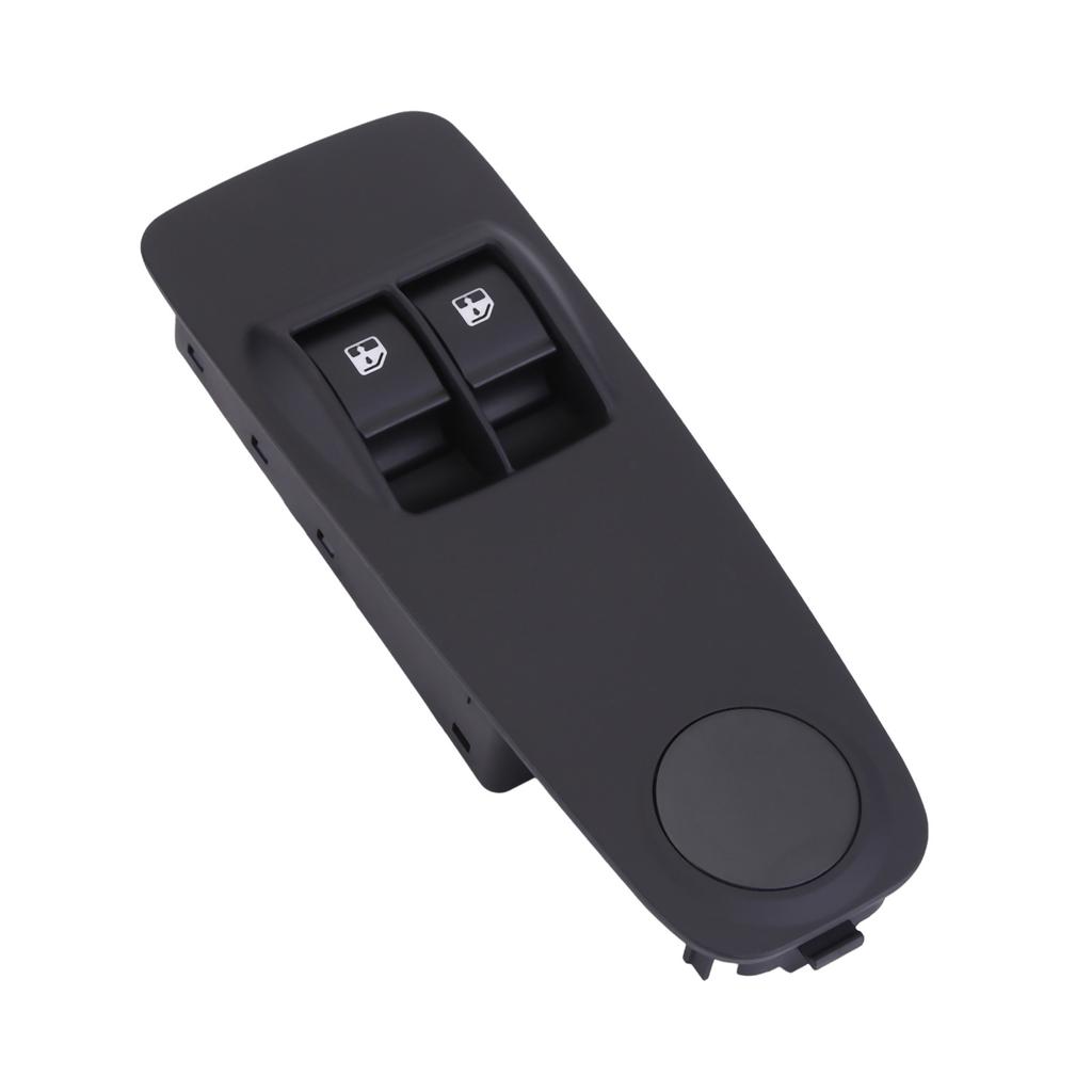 Window Switch Switch Block Switch Front Left 735421710 Compatible for Ducato Boxer Jumper