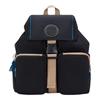 Kipling ALDINE Вместительный городской рюкзак