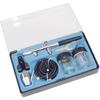 Anest Iwata Campbell Airbrush (MX2900)