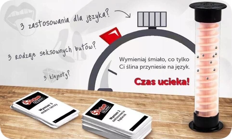 GRA 5 SEKUND BEZ CENZURY REKLAMA 01559