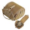 Junyi Tactical MOLLE First Aid & Helmet Pouch