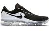 Nike Air VaporMax Cs Черный Белый AH9046-003