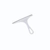 Home Clean Tools Glass Brush Useful Window Desk Wall Glass Cleaner Scraper Cleaning Squeegee Wiper CLE