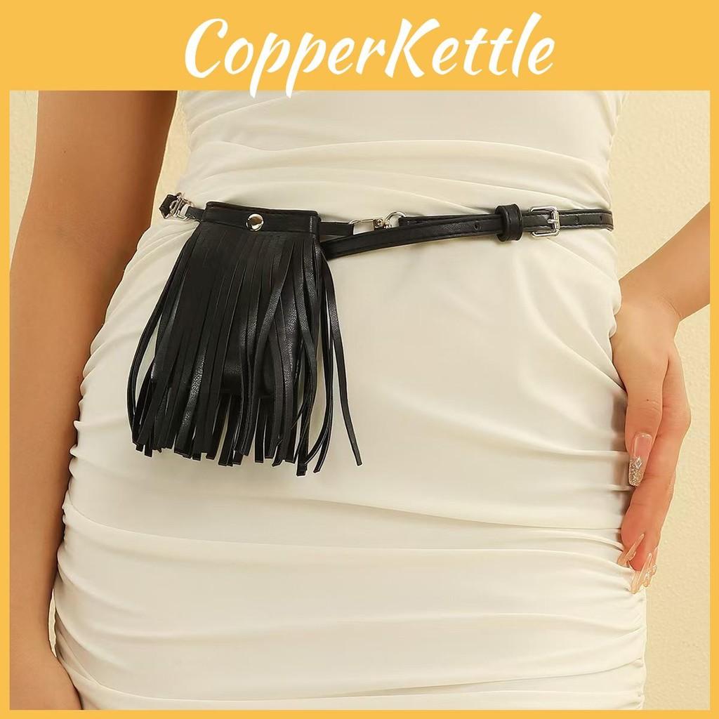 Color Leather Solid Belt Riveted Decoration Pin Closure Casual Festival Outfits