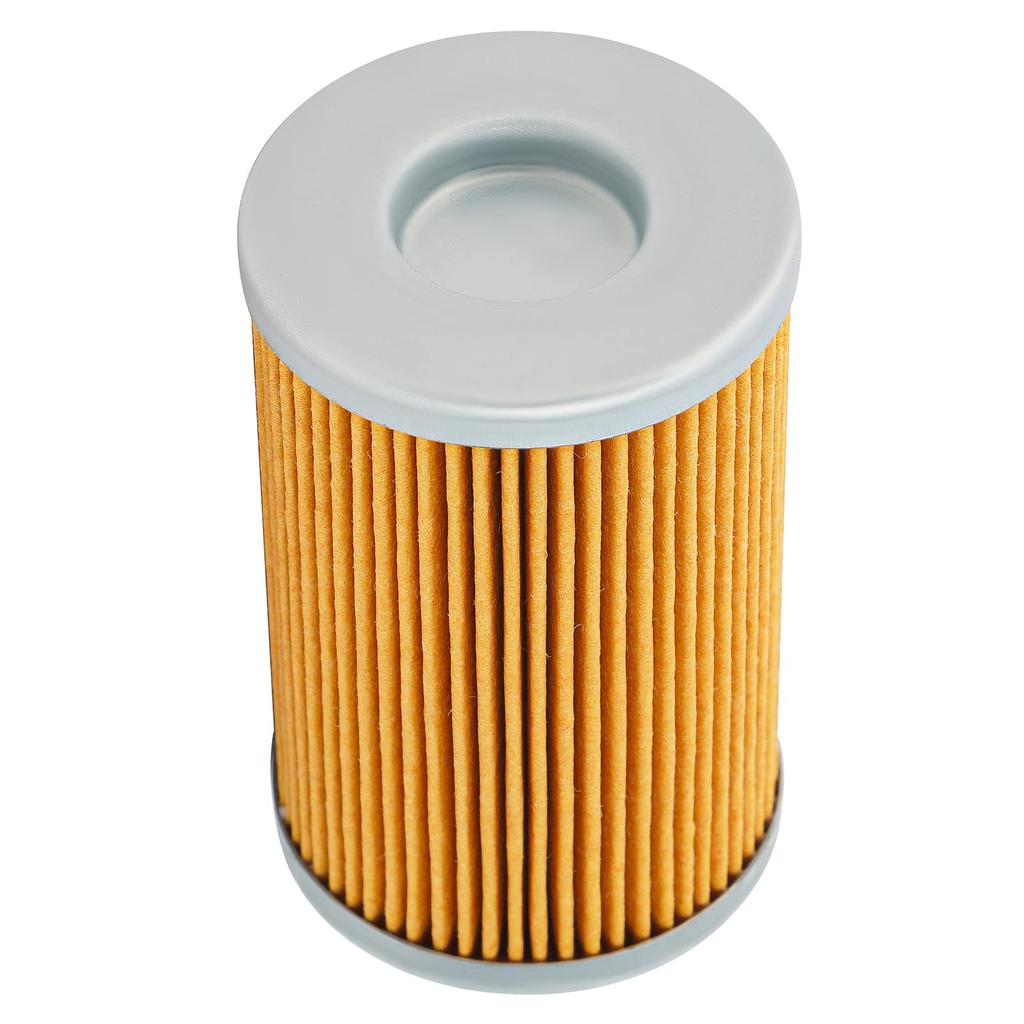 RoadPassion Фильтр масляный мотоциклетный RC3903732015/3902015