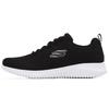 Skechers Женские амортизирующие кроссовки для бега и повседневной носки
