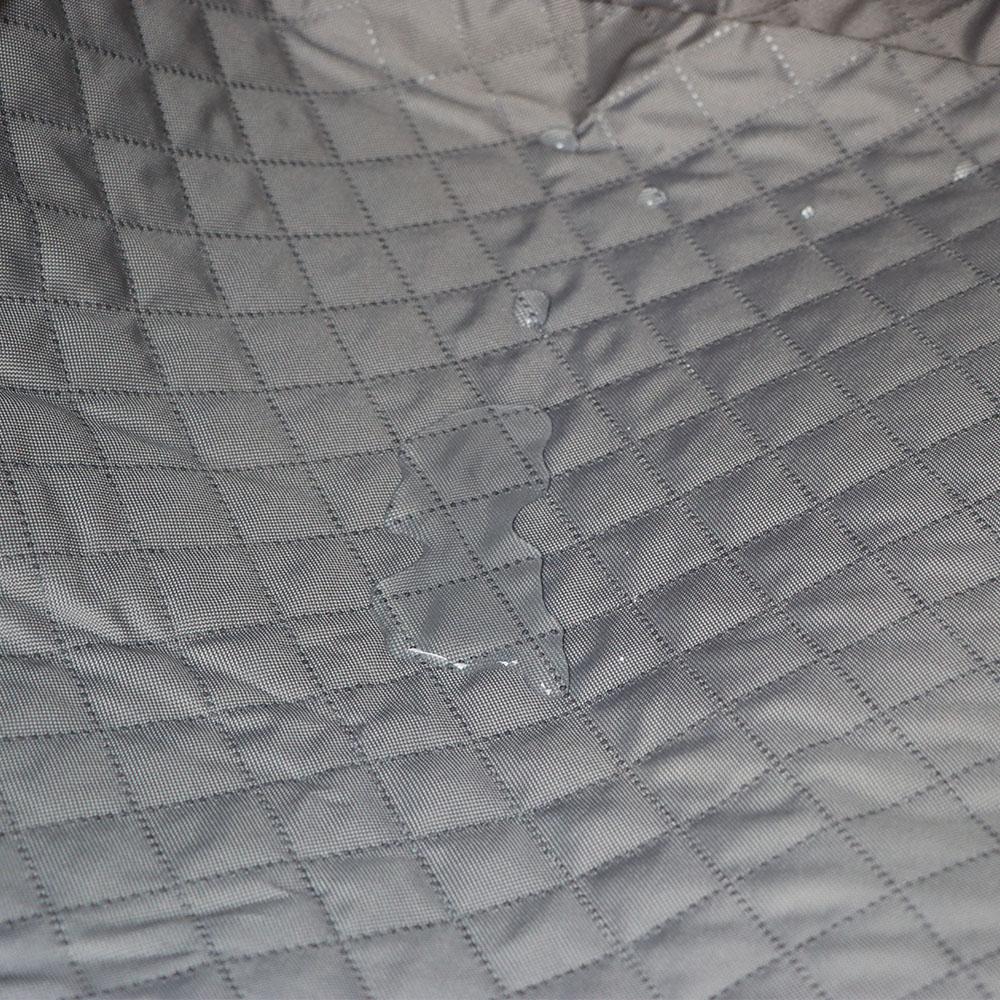 Профессиональный чехол на сиденье автомобиля для собак, переноска для собак для путешествий, коврик в багажник автомобиля, водонепроницаемый коврик для грузового отсека внедорожника для собак, моющиеся товары с бесплатной доставкой