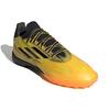Adidas X Speedflow.1 Messi.1 Шиповки Золотой Черный - GW3864