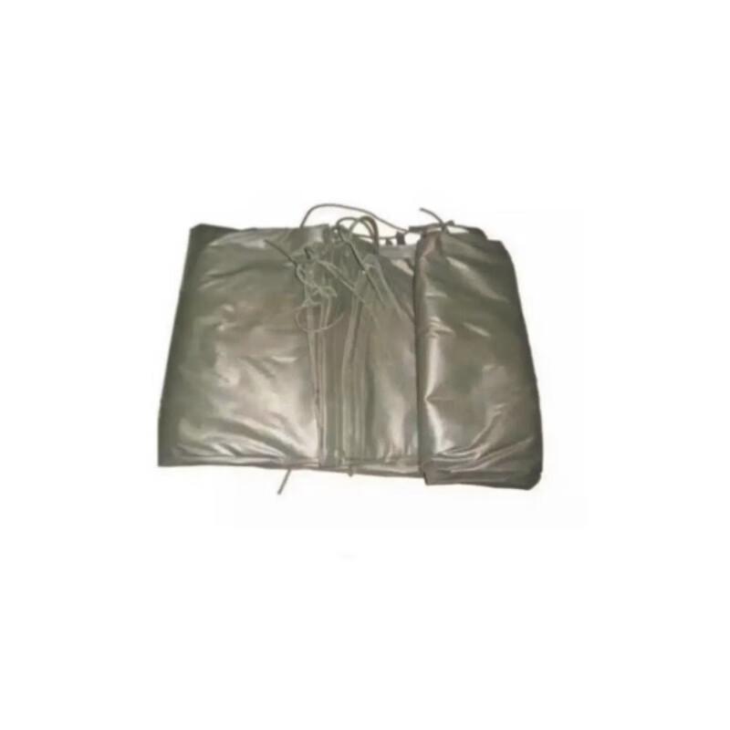 Jiefang CA1125J Truck Tarpaulin