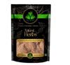 SAI HERBS Импортированный порошок экстракта семян чиа - Натуральный растительный экстракт (100 г)