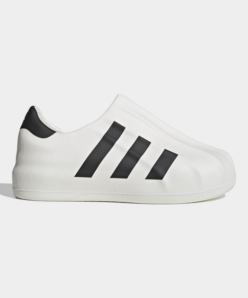 adidas Adiform Superstar - Белый:Черный / Hq8750