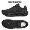 Кроссовки New Balance Infinion 1080 V15 Черный Металлик M10804o2