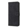 For TCL 60 SE NxtPaper 5G Case Wallet RFID Blocking PU Leather Phone Cover Stand with Strap