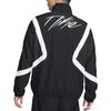 Nike Куртки и Пальто Мужские Черные FZ0249-010