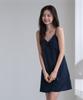 Номер комнаты Маседжун. 607 Felisy-Navy