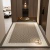 Medieval Style Floor Mat Entry Door Is Dirt-resistant and Easy To Take Care of, Door Mat Enters The Door Entrance Porch