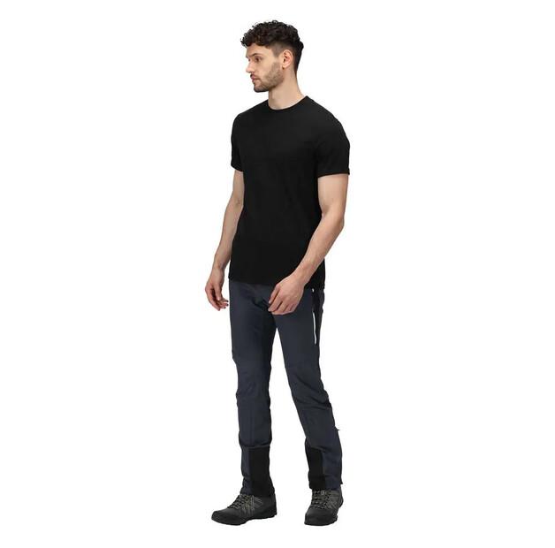 Regatta Mountain III Pants