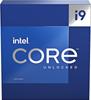 Intel Процессор Intel 13-го поколения Core BOX BX8071513900K Продукт внутреннего регулярного распространения i9-13900K /